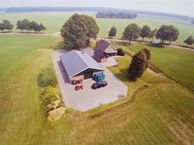 Poggenbeltweg 10, 7448 PM Haarle (Gem. Hellendoorn)