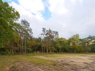 Bouwnummer (Bouwnr. 3), 3722 BA Bilthoven