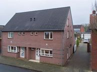 Rapenburg 20, 7161 EC Neede