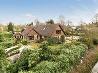 Delfland 6, 9405 NL Assen