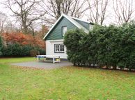 Johannahoeve 1, 6861 WJ Oosterbeek