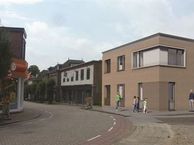 Grotestraat 6 appartement 2, 7471 BP Goor