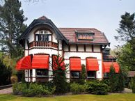 Schotslaan 5, 9561 TD Ter Apel