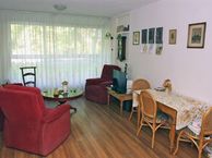 Kuunderhof 20, 8431 EA Oosterwolde (FR)