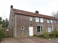 Loonderweg 35, 5581 JA Waalre