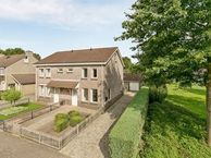 De Zwaai 43, 7894 DK Zwartemeer