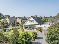 Hogeweg 44, 7582 CH Losser