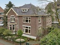 Grotestraat 65, 5431 DH Cuijk