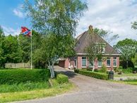 Juckemawei 8, 9105 KB Rinsumageast