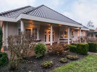 Ambachtsweg 1, 7765 BX Weiteveen