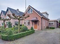 Achterhoven 76, 7205 AP Zutphen