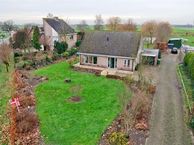 Vlietskade 1058, 4241 WC Arkel