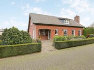 Meidoornstraat 1, 6031 XP Nederweert