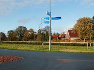 Rijksstraatweg 18 D, 9804 PD Noordhorn