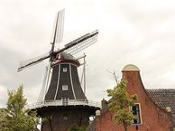 Rijksstraatweg PERCEEL C, 9804 PD Noordhorn