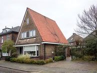Leliestraat 31, 7555 BV Hengelo (OV)