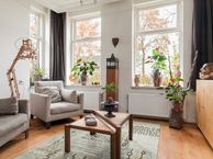 Burgemeester van Erpstraat 56, 5351 AX Berghem