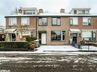 Klimvaren 7, 3069 HN Rotterdam