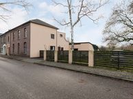 Esschenweg 109, 6412 PW Heerlen