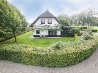 Hoge Valkseweg 75, 6741 GK Lunteren