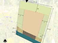 Bouwnummer (Bouwnr. 1), 8302 CA Emmeloord