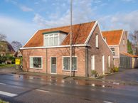 Den Hulst 146 148, 7711 GT Nieuwleusen