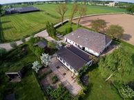 Zweekhorstweg 3, 6903 PC Zevenaar
