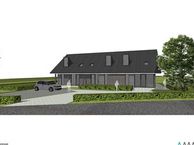 Kavel 3 (Bouwnr. 3), 6942 HW Didam