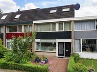 Pollenstein 9, 6714 DC Ede