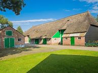 Oude Rijksweg 635 B, 7954 GP Rouveen