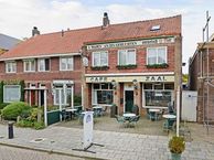 Hoog Geldrop 158, 5663 BJ Geldrop