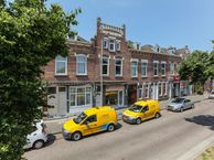 Carnisselaan 19, 3083 HA Rotterdam