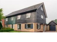 De Rieten 15, 3888 LM Uddel