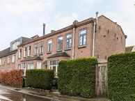 Christiaan de Wetstraat 3, 2806 VC Gouda