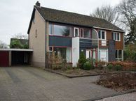 Van Tydencampstraat 71, 7721 XH Dalfsen