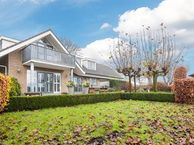 Burgemeester Padmosweg 83, 3648 BD Wilnis