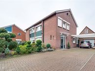 Nachtegaalstraat 29, 7481 AT Haaksbergen