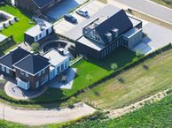 Laan De Wijze 1, 5835 DS Beugen