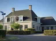 Tormentil 8, 7483 BR Haaksbergen