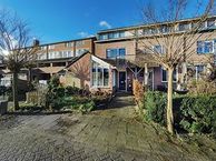 Schubertplantsoen 42, 2394 GT Hazerswoude-Rijndijk