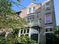 Pater Brugmanstraat 6, 6522 EL Nijmegen