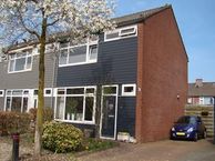 Zonnebloemstraat 35, 7021 ZA Zelhem