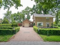 Zuiderzeestraatweg Oost 7, 8081 LA Elburg