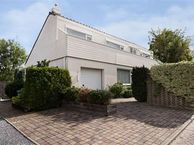 Goudse Rijweg 4, 2771 AE Boskoop