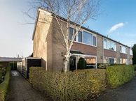 Hertog Jan van Beierenlaan 10, 3244 XJ Nieuwe-Tonge