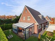 Veldmaterstraat 14 b, 7482 TB Haaksbergen