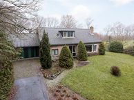 Bronsvoorderdijk 6, 7437 PZ Bathmen