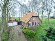 G.W.van Marleweg 16, 7711 ER Nieuwleusen