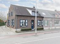 Roermondseweg 143, 5935 AB Steyl