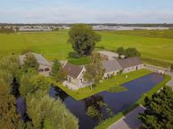 Laakweg 1, 2631 PJ Nootdorp